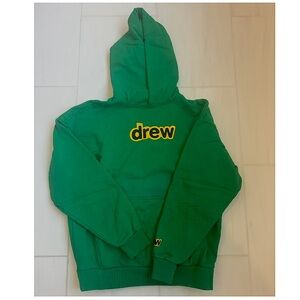 DREW HOUSE HOODIE